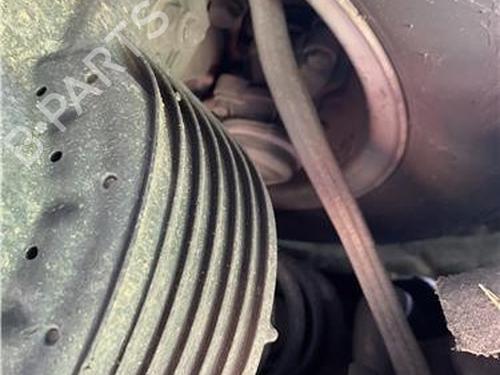 other-audi-a4-b8-avant-8k5-2007-2008-2009-2010-2011-2012-2013-2014-2015-2016-2017-32418352 main image