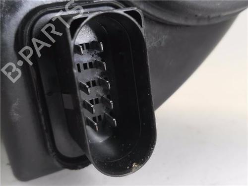 Right headlight SEAT ALTEA (5P1) 1.9 TDI | BP34449015C29  - Image 7