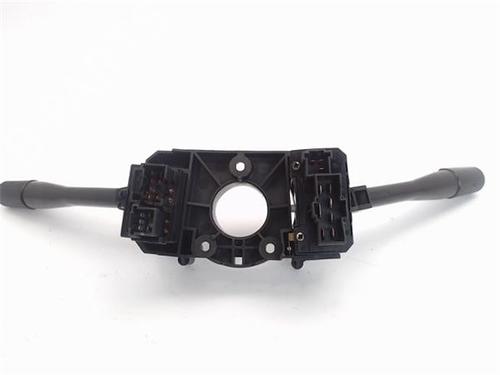 Switch ROVER 400 II (RT) 416 Si | BP13819251I30 