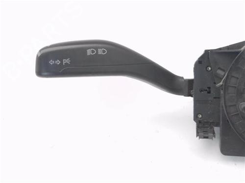 Switch VW POLO (9N_, 9A_)  | BP28098102I30 