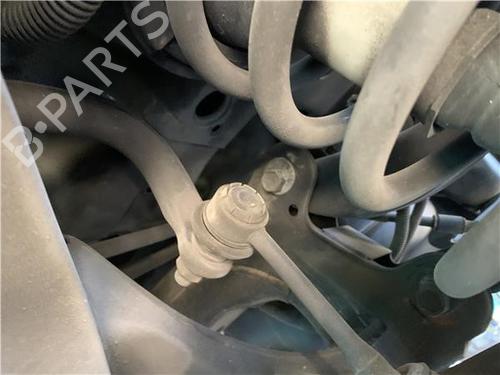 Anti roll bar OPEL ANTARA A (L07) 2.2 CDTi | BP29134753M96
