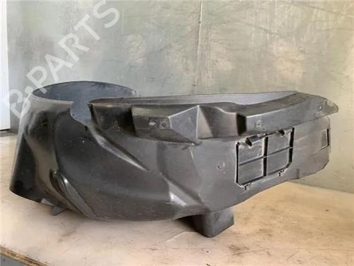 Wheel arch FIAT 500 (312_) 1.2 (312AXA1A) | BP23157179C56