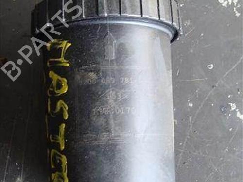 Used Support RENAULT MASTER II Van (FD) [1997-2013]  26953523