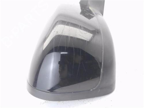 Right mirror MAZDA 5 (CR) 2.0 (CREW, CR19) | BP29114632C27 