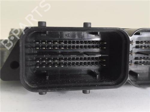 Electronic module FIAT CROMA (194_)  | BP33730252M83  - Image 9