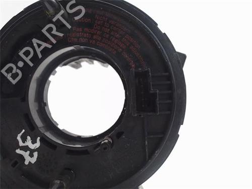 Squib airbag SEAT TOLEDO II (1M2)  | BP14343117C102 