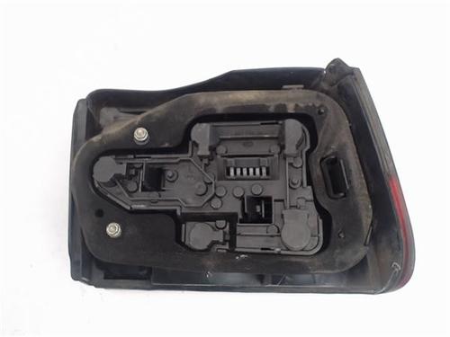 Left taillight SEAT IBIZA II (6K1)  | BP13053081C34 