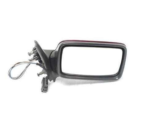 Right mirror SEAT IBIZA II (6K1)  | BP13053011C27 