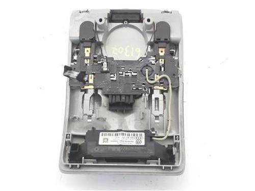 Interior roof light AUDI A4 B7 (8EC) 2.0 TDI | BP40150694I8  - Image 5