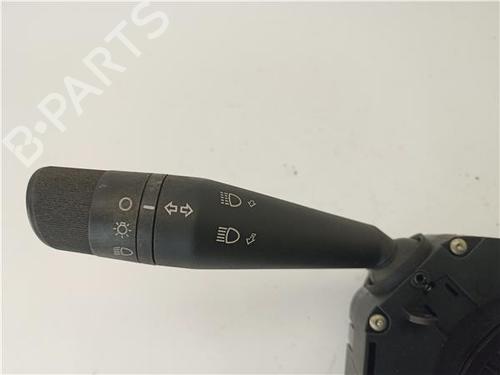 Switch FIAT GRANDE PUNTO (199_)  | BP34287490I30  - Image 10