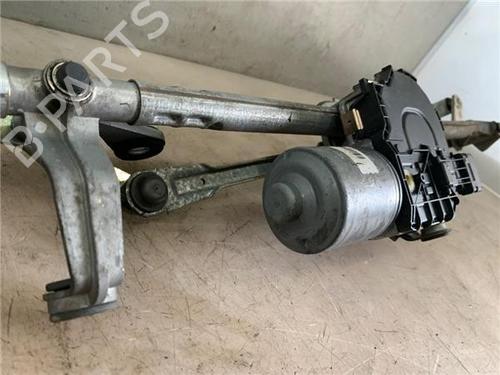 Front wiper motor PEUGEOT 308 I (4A_, 4C_) | BP32454707M29
