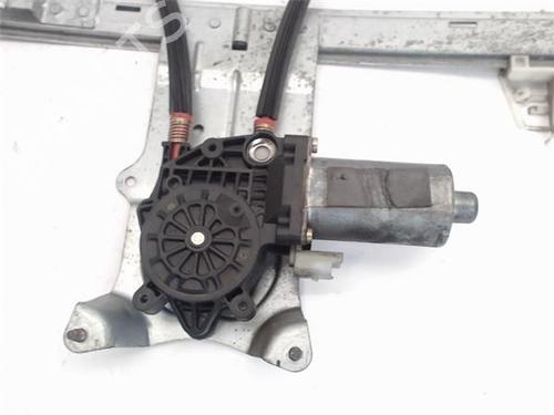 Other CITROËN XSARA PICASSO (N68) 2.0 HDi | BP17330072O1