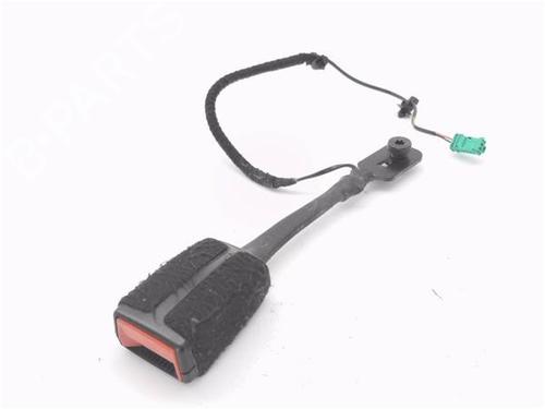 Engache cinturón Engache cinturón JEEP RENEGADE SUV (BU, B1, BV) 1.6 CRD (120 hp) 34449104 34449104