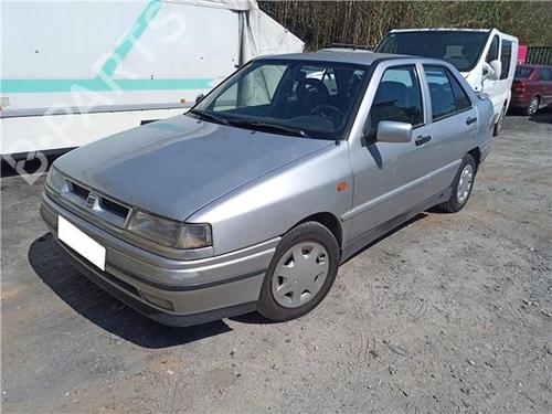 Brugte SEAT TOLEDO I (1L2) [1991-1999]  4169088