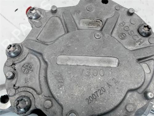 Other VW POLO IV (9N_, 9A_)  | BP16155210O1 