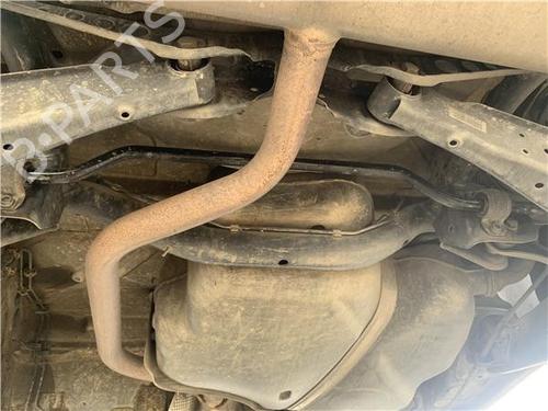 Used Anti roll bar SEAT LEON (1P1) 1.9 TDI (105 hp) 32417859