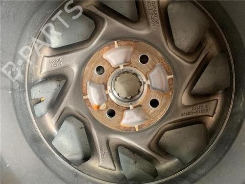 Fælk KIA PICANTO III (JA) 1.0 T-GDi | BP35953936C45 - Image 9