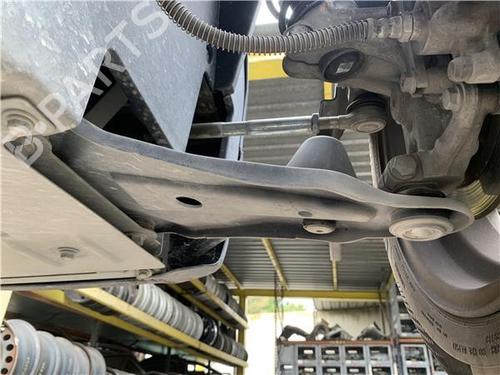 BP32450840M13 main image