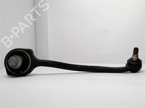 Right front suspension arm MERCEDES-BENZ C-CLASS Coupe (CL203)  | BP14345424M13 