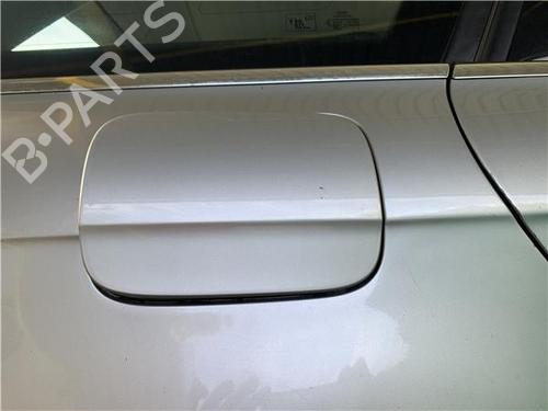 Used Fuel flap AUDI A4 B8 Avant (8K5) 2.0 TDI (143 hp) 32418446