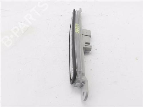 Third brake light MITSUBISHI LANCER VIII (CY_A, CZ_A) 2.0 DI-D (CY8A) | BP33730192L11 - Image 3
