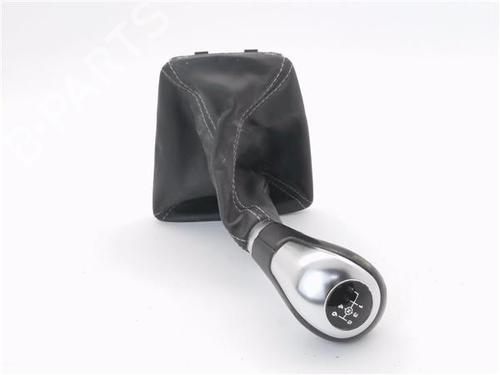 Used Shift knob Shift knob MERCEDES-BENZ B-CLASS Sports Tourer (W246, W242) B 200 CDI (246.201) (136 hp) 29280923 29280923