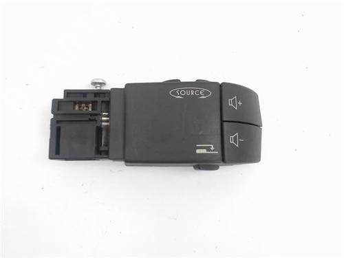 Used Switch RENAULT LAGUNA II (BG0/1_) [2001-2007]  15280776