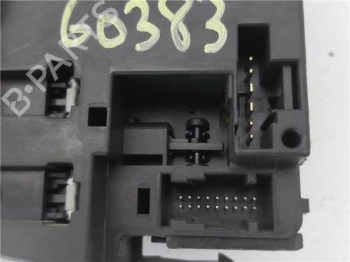 Switch RENAULT CLIO III (BR0/1, CR0/1)  | BP30981107I30 