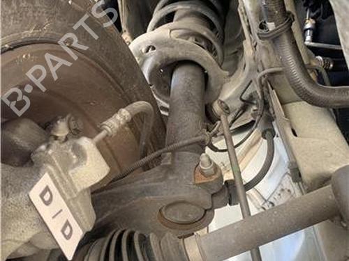 Used Right front shock absorber Right front shock absorber CITROËN C3 AIRCROSS II (2R_, 2C_) 1.2 PureTech 110 (2RHNZB, 2RHNZW, 2RHNPX, 2RHNPJ) (110 hp) 29254735 29254735