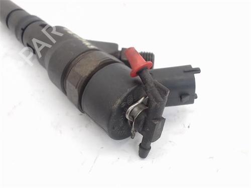 Injector PEUGEOT 307 SW (3H) 2.0 HDI 90 | BP16195445M100 