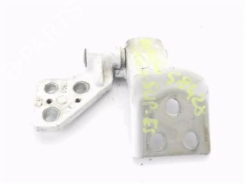 Hinge/Door check strap CITROËN BERLINGO Box Body/MPV (B9) 1.6 HDi 90 16V | BP24622503C146 