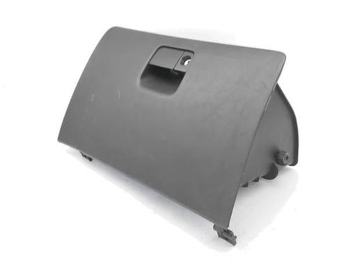 Glove box HONDA CIVIC VII Hatchback (EU, EP, EV) 1.6 i (EP2, EU8, EU6) | BP22959152C95 