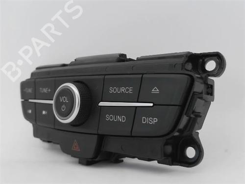Switch FORD FOCUS III 1.5 TDCi | BP22132778I30 