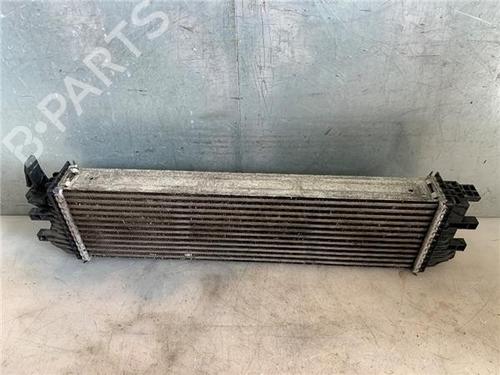 Intercooler MERCEDES-BENZ VITO Van (W447)  | BP32417686M30  - Image 8