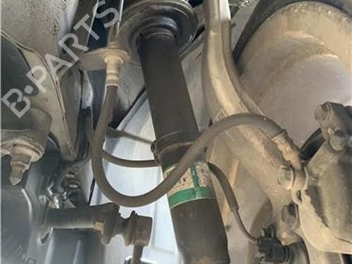 Right front shock absorber LEXUS IS II (_E2_) 220d (ALE20) | BP32417213M17 