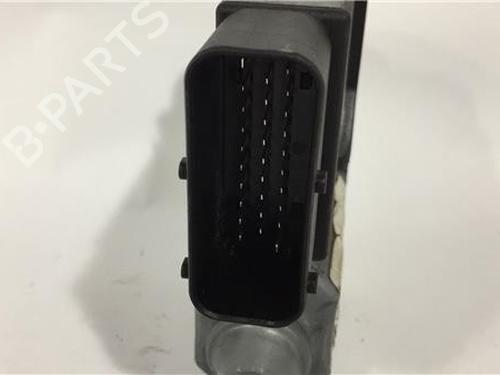 Vindusheismotor høyre foran SEAT LEON (1M1) 1.6 16 V | BP14341167E20 