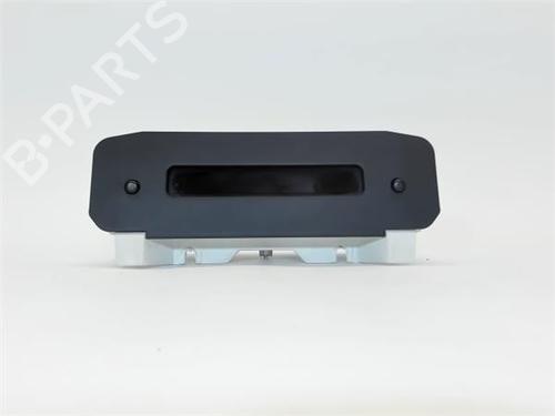 Used Other PEUGEOT 206 Hatchback (2A/C) [1998-2012]  14341826
