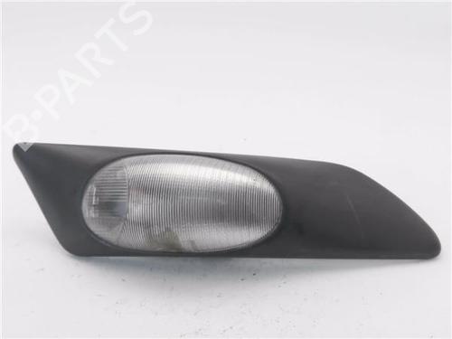 Used Right side indicator Right side indicator IVECO DAILY III Platform/Chassis 35 S 13,35 C 13 (125 hp) 35951172 35951172