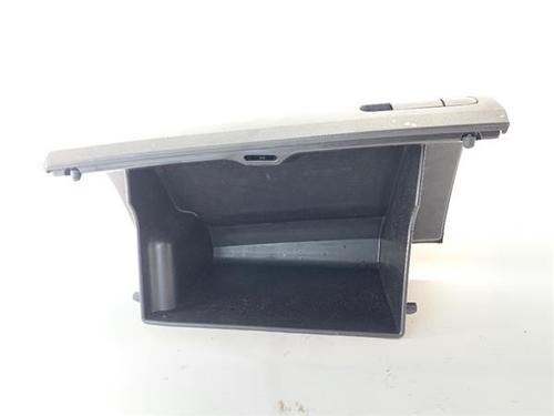 Glove box MAZDA CX-7 (ER) 2.2 MZR-CD AWD | BP31206914C95