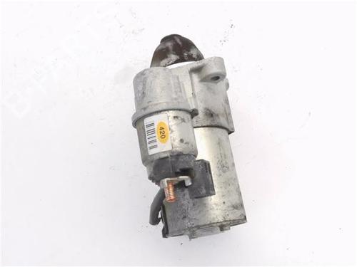 Starter HYUNDAI KONA (OS, OSE, OSI)  | BP23430977M8 