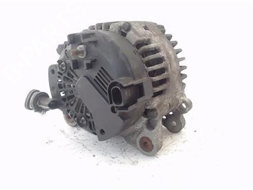Alternator AUDI A3 (8P1)  | BP29490667M7 