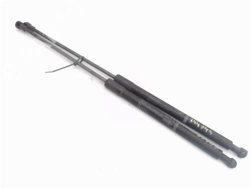 Gasdæmper bagklap Gasdæmper bagklap TOYOTA PRIUS Liftback (_W2_) [2003-2010] 16322744 16322744
