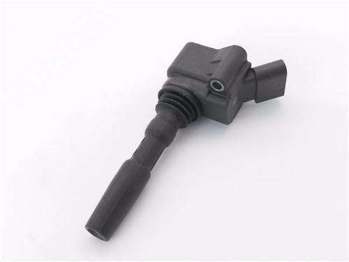 Used Ignition coil VW POLO V (6R1, 6C1) 1.2 TSI 16V (90 hp) 29260120