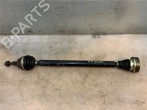 BP31575077M39 main image