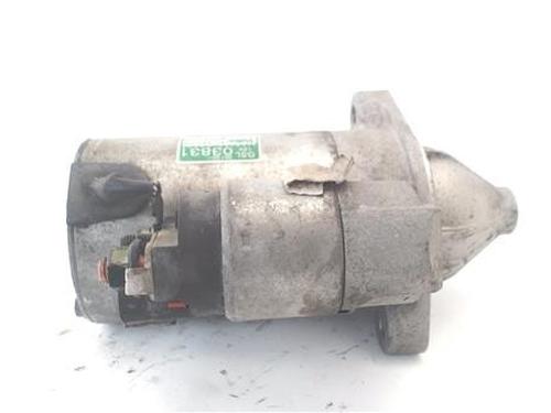 Starter HYUNDAI i30 (GD) 1.4 | BP36050933M8 - Image 7