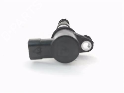 Bobine FIAT STILO (192_)  | BP23842627M94 