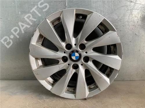 Used Rim BMW 1 (F20) 116 d (116 hp) 29134928