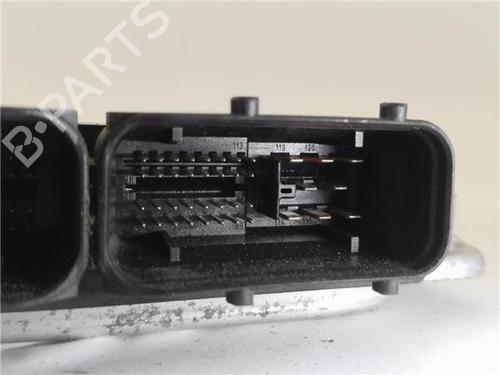 Electronic module AUDI A3 (8L1) 1.9 TDI | BP10982983M83 
