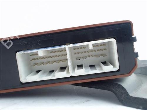 Electronic module LEXUS RX (_U3_) 400h (MHU38_) | BP16340890M83 