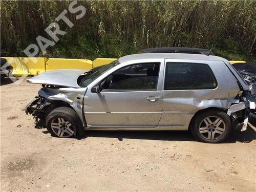 Used Parts VW GOLF IV (1J1)  1.9 SDI  1068716